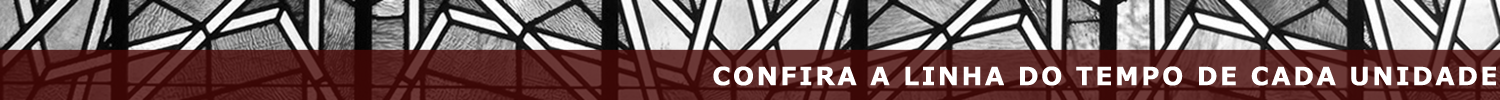 Linhas do tempo