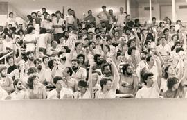 Fotografia | VIII Conferência Nacional de Saúde [2]