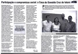 Informativo de Campanha COC (2005)