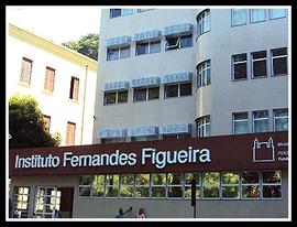 Instituto Fernandes Figueira