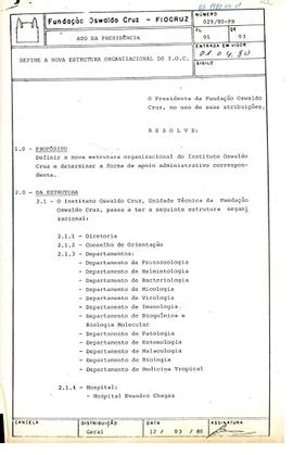 ato 29/80