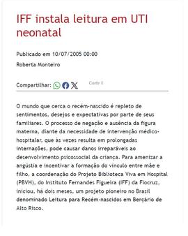 Open original Objeto digital