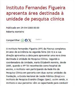 Open original Objeto digital