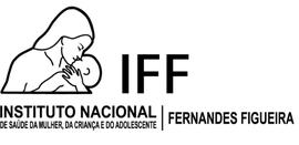 Identidade Visual IFF